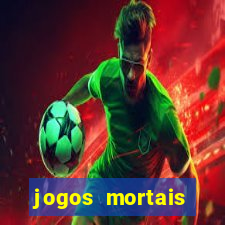 jogos mortais torrent magnet